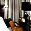 Hotel Clarín
