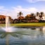 Valle Del Este Hotel Golf Spa