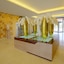 Valle Del Este Hotel Golf Spa