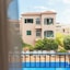 Apartamentos Royal Life