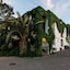 Hotel Villa de Cazorla