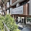 Exe Gran Hotel Almenar
