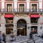Petit Palace Puerta Del Sol