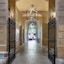 Hotel Lauria