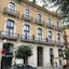 Hotel Lauria