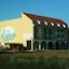 Apcostas San Antonio