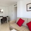 Ibiza Heaven Apartments