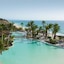 Club Jandia Princess - All Inclusive