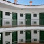 Apartamentos Las Faluas