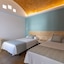 Bungalows Cordial Biarritz