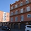 Hostal Isabel