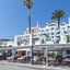 Hotel Diana