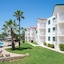 Menorca Cala Blanes By Pierre & Vacances