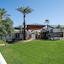 Menorca Cala Blanes By Pierre & Vacances