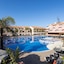 Hotel El Duque
