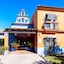 Aparthotel La Espadaña