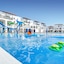 Broncemar Beach Suites  Hotel