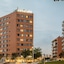 Hotel Sb Express Tarragona