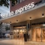 Hotel Sb Express Tarragona
