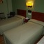 Hotel Serit