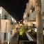 Apartamentos Moraña