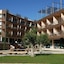 Ohtels Les Oliveres