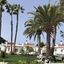 Hotel Livvo Dunagolf Suites