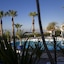 Sunsuites Carolina