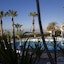 Sunsuites Carolina
