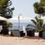 Club Cala Azul