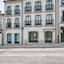 Pombal Rooms