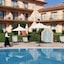 La Quinta Menorca By Portblue Boutique - Adults Only