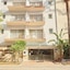 Hotel Dwo Les Palmeres