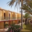 Apartamentos Maxorata Beach