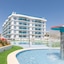 Alcossebre Sea Experience