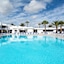 Apartamentos Panorama Adults Only