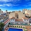 Hotel Moon Dreams Fuengirola