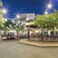 Princesa Yaiza Suite Hotel Resort