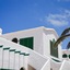 Cotillo Lagos