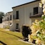 Hotel Encinar de Sotogrande