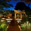 Hotel Les Rotes