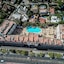Guadalpin Suites