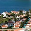 Villas Playas De Fornells