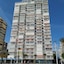 Vera Cruz - Fincas Benidorm