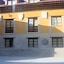 Hotel Rural El Espino