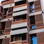 Hotel Adonis Plaza