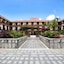Apartamentos Be Smart Florida Plaza