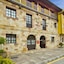 Apartamentos Capriccio
