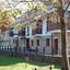 Hotel Los Hidalgos