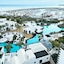 Hotel Livvo Volcán Lanzarote